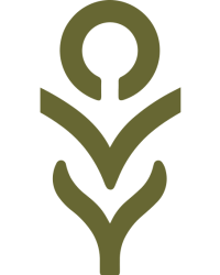 LOGO M&I - reading
