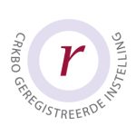 crkbo-instelling (1)